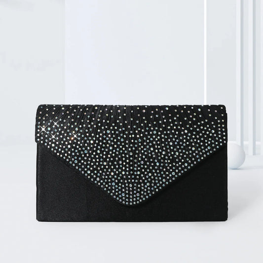 Pochette Obsidienne | Innocence