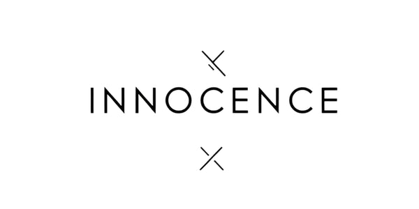 Innocence program 